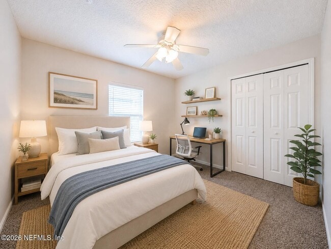 Building Photo - 893 Oak Arbor Cir