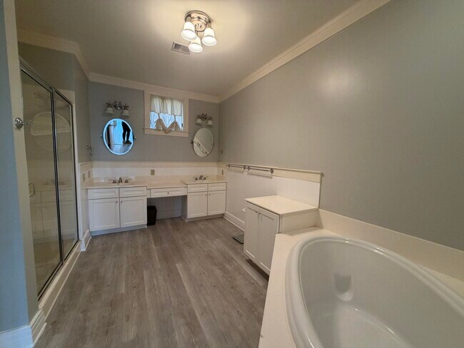 Building Photo - 1511 Tin Cup Ct