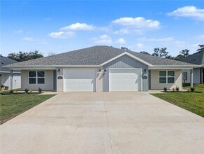 Building Photo - 6501 NW Kathleen St