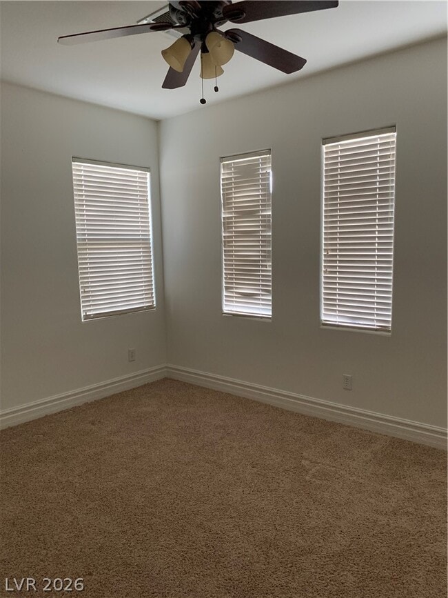 Building Photo - 133 Cooks Creek Ct