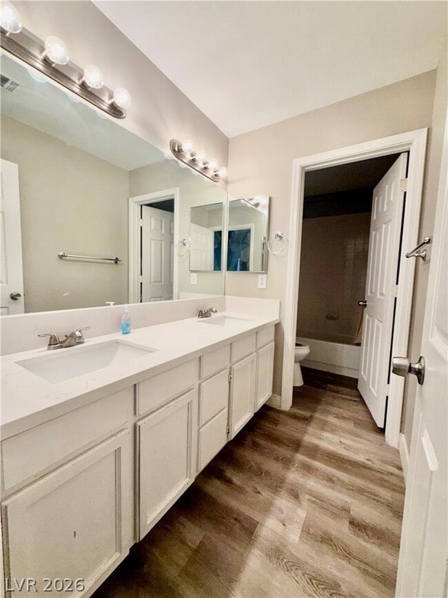 Building Photo - 3121 Siena Cir