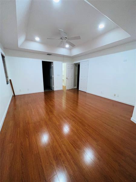 Building Photo - 4424 NW 52nd St