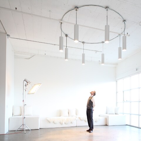 Building Photo - 530 Molino St