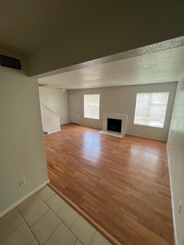Building Photo - 12651 Ashford Meadow Dr