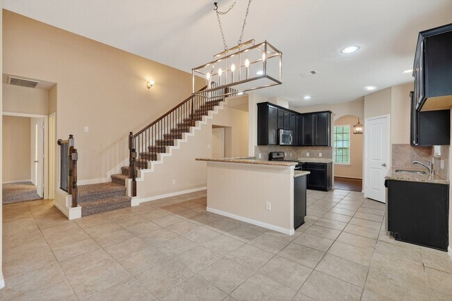 Building Photo - 13302 Hidden Valley Dr