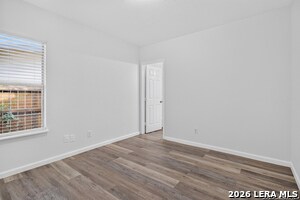 Building Photo - 346 Ashland Dr
