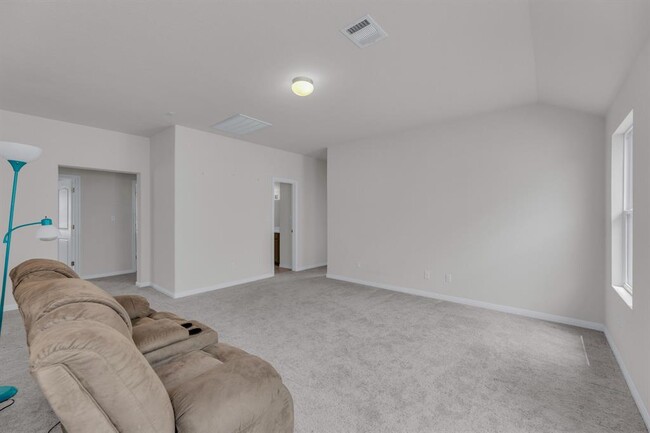 Building Photo - 13008 Texana Trl