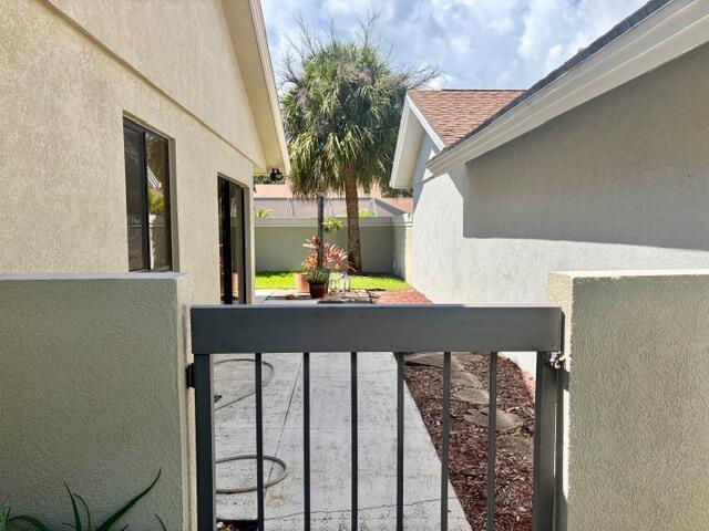 Building Photo - 204 Cape Pointe Cir