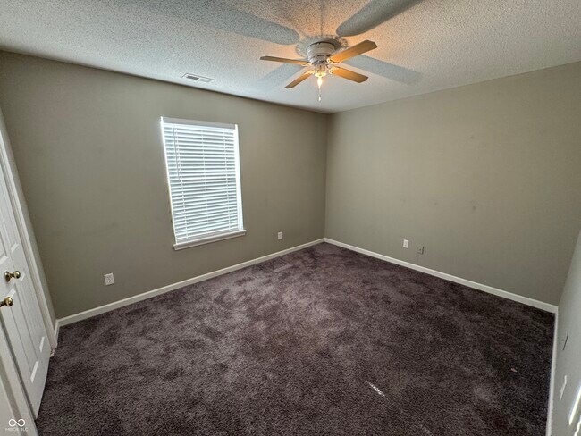 Building Photo - 7021 Gimbel Ct