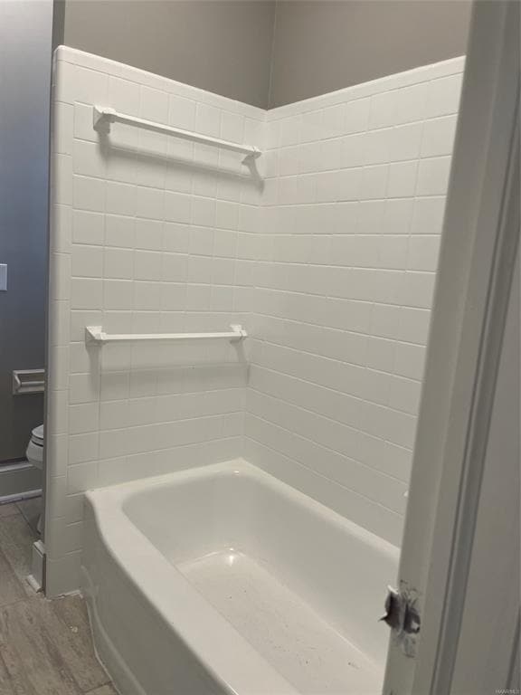 Building Photo - 1244 Gregory Ave