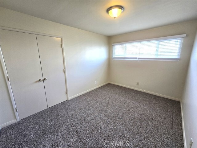 Building Photo - 2608 Curtis Ave