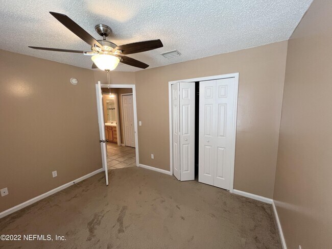 Building Photo - 3742 W Star Leaf Rd