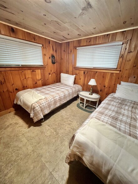 Building Photo - 116 Salmon Point Rd