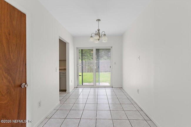 Building Photo - 1512 Mar Vic Ln