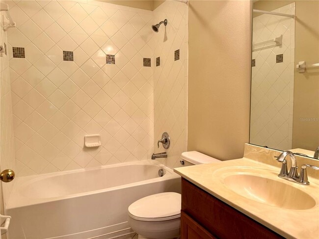 Building Photo - 5036 Fiorella Ln