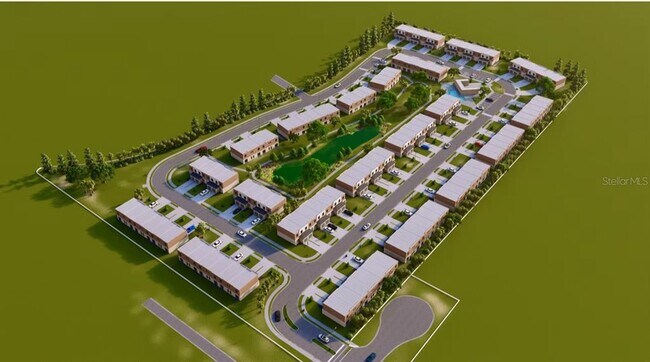 Building Photo - 14987 Sunset Vista Dr