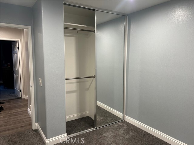 Building Photo - 19 Calotte Pl