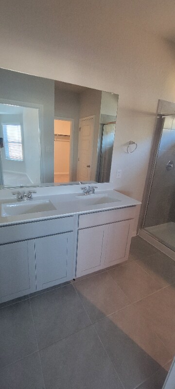 Building Photo - 1231 Meyers Mdw