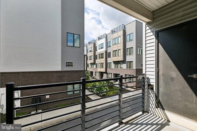 Building Photo - 2160 Northbank Pl