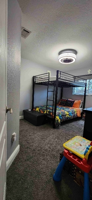 Building Photo - 7738 Carrick Ct