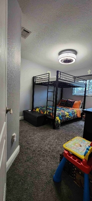 Building Photo - 7738 Carrick Ct