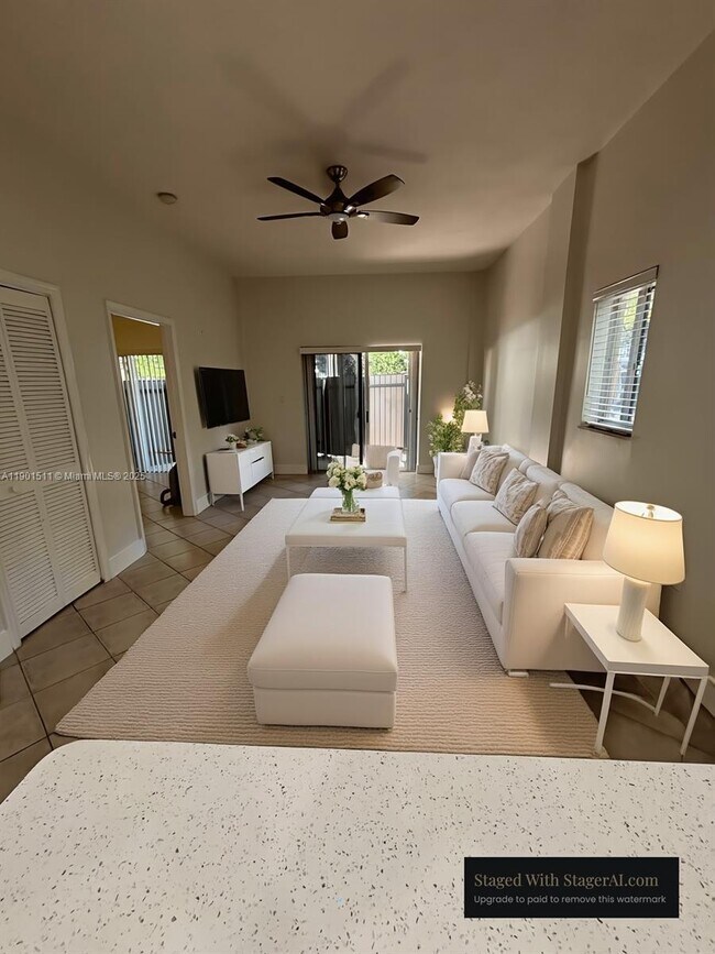 Building Photo - 1918 Brickell Ave