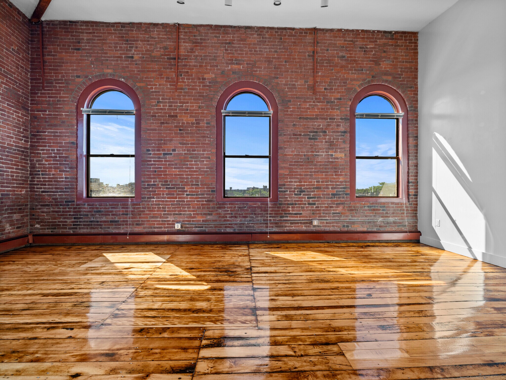 Building Photo - 791 Tremont St