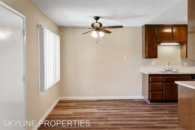 Building Photo - 17818 Woodruff Ave