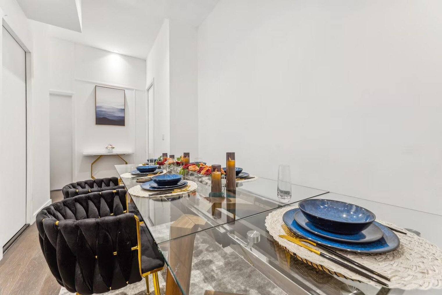 Building Photo - 60 E 56th St