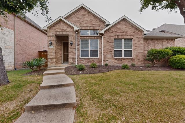 Building Photo - 963 Cougar Dr