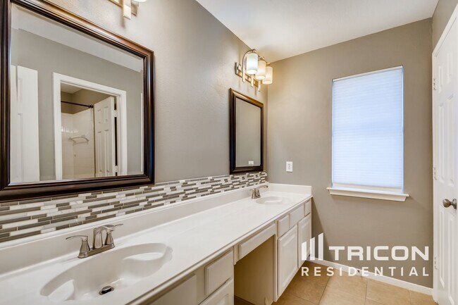 Building Photo - 6308 Pierce Arrow Dr