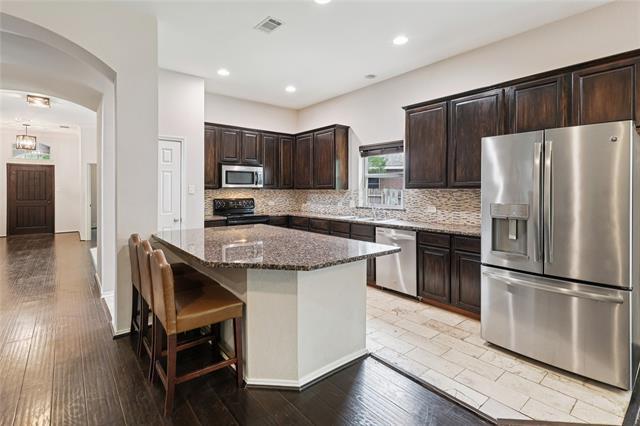 Building Photo - 3901 Ringdove Way