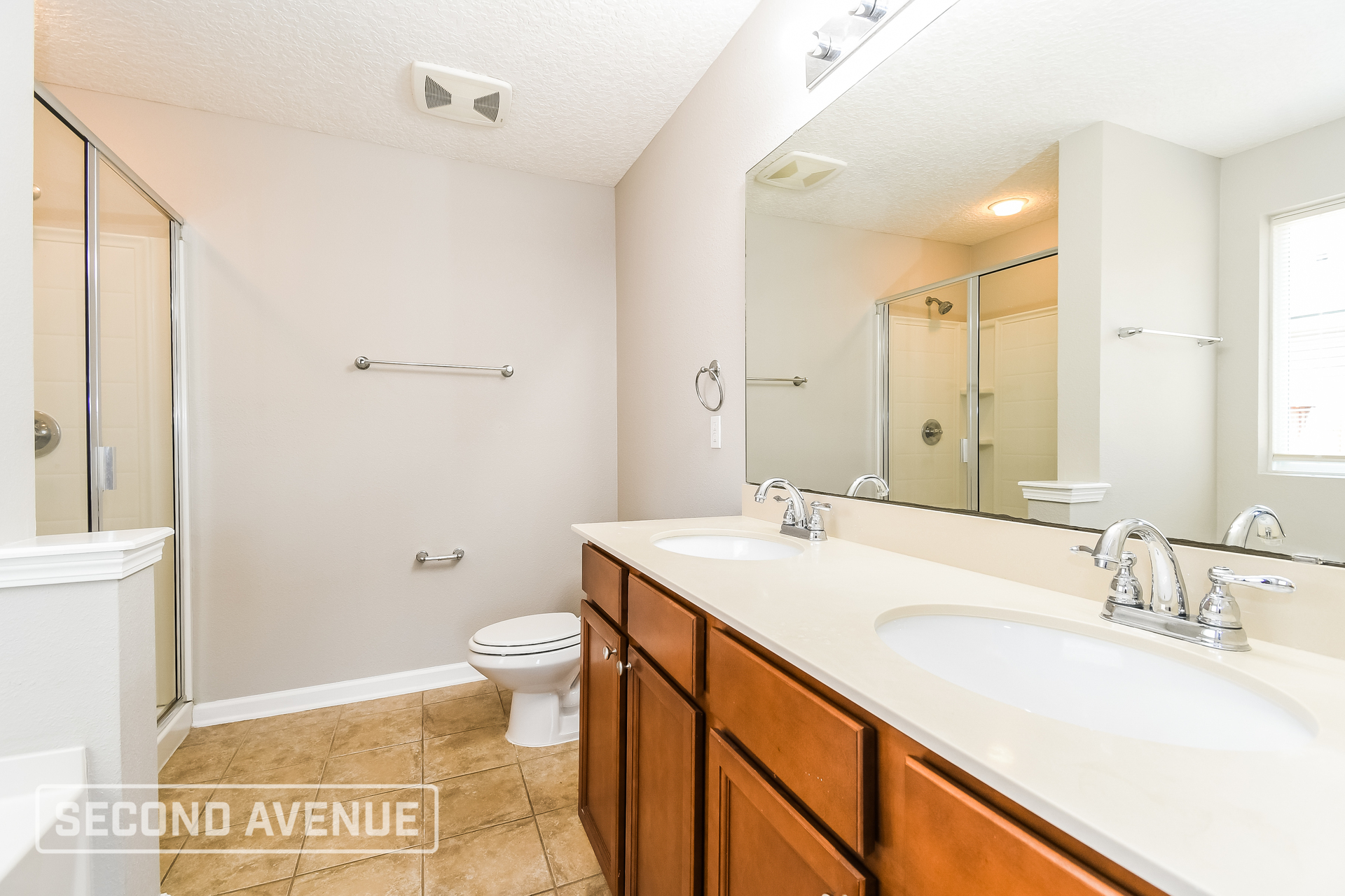 Building Photo - 6332 Trimpe Ln