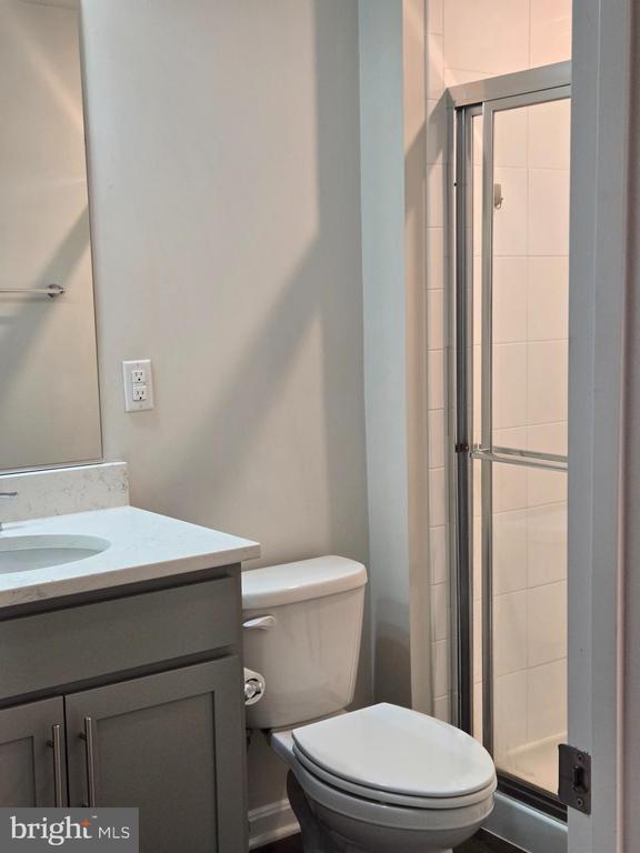 Building Photo - 193 Drexel Ct