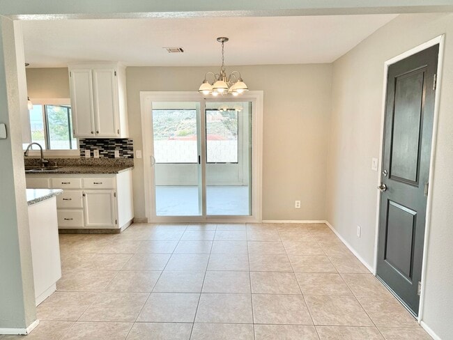 Building Photo - COMING SOON!! Comfortable and Spacious 3 b...