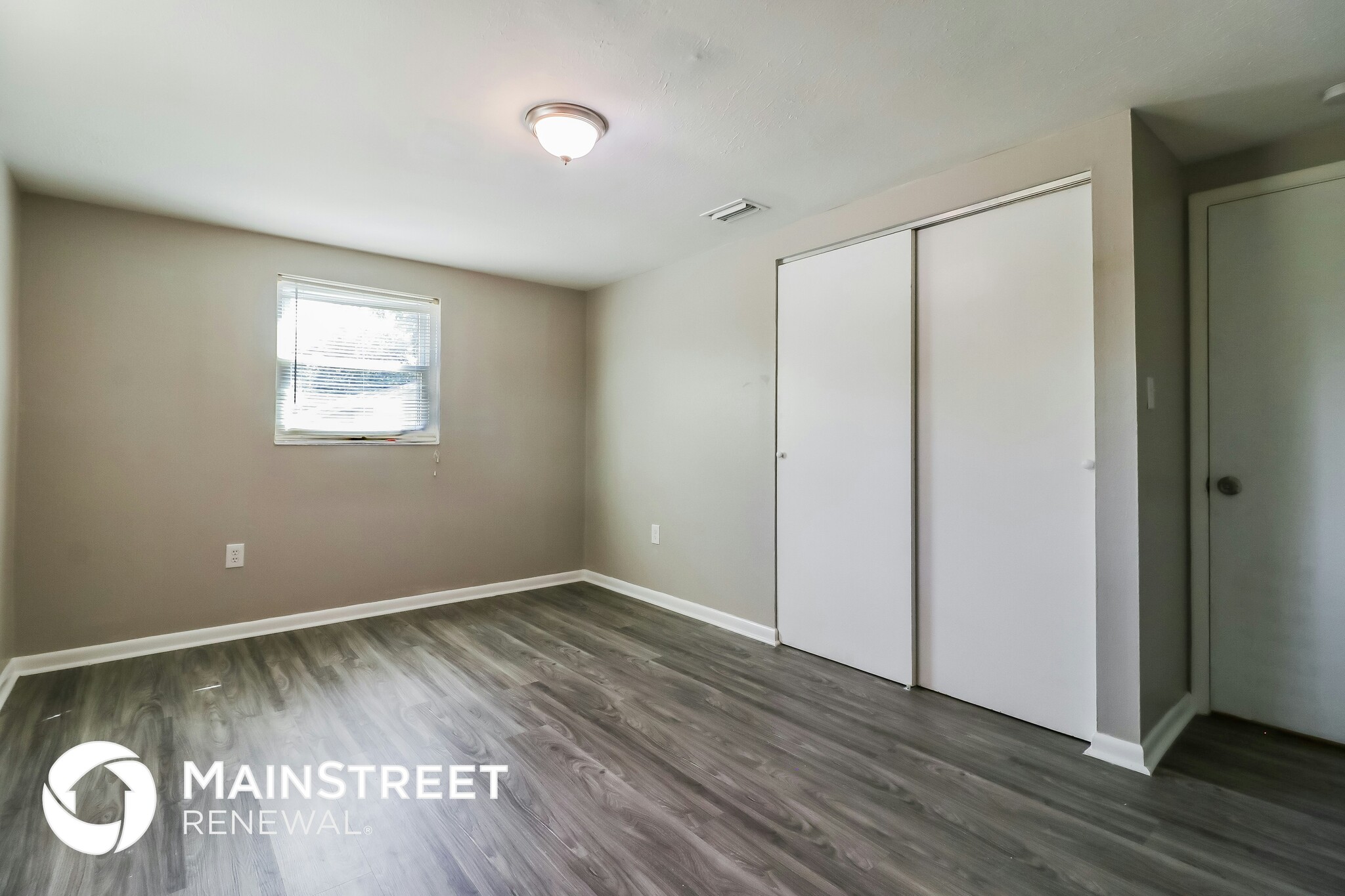 Building Photo - 8912 Hervel Cir