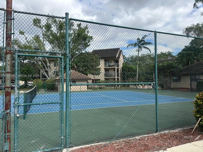 Building Photo - 4481 W McNab Rd