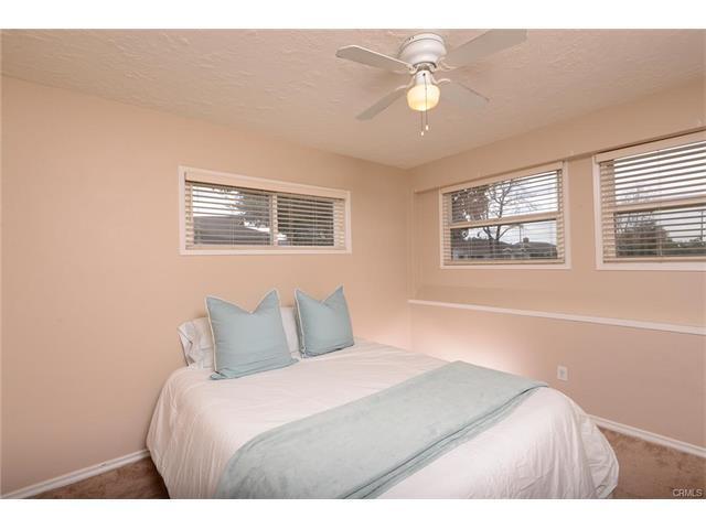 Building Photo - 1535 E Everett Pl