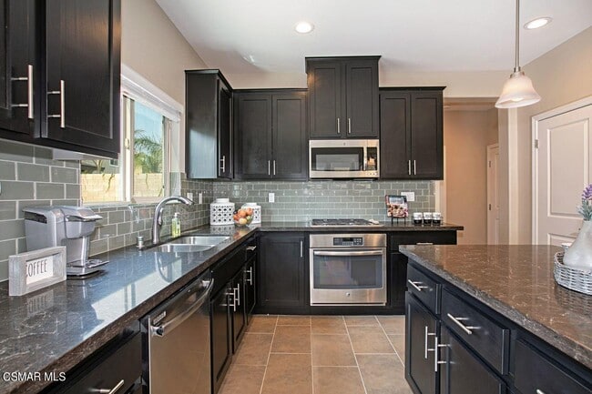 Building Photo - 7079 Oswego Ct