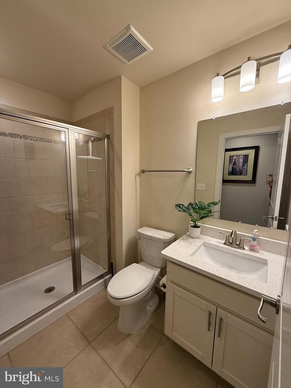 Building Photo - 189 Green Poplar Loop