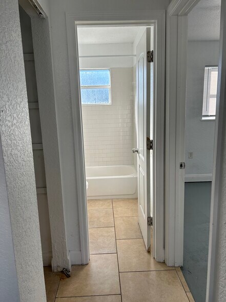 Building Photo - 439 Barbara Jenkins St