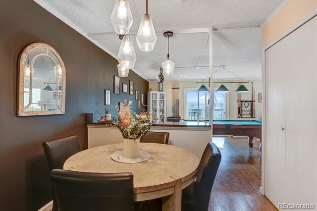 Building Photo - 7040 E Girard Ave