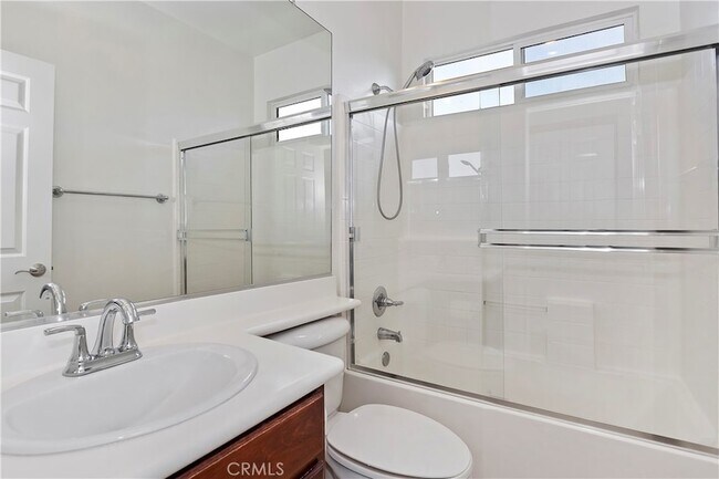 Building Photo - 1678 Honors Cir