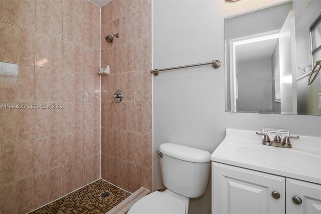 Building Photo - 161 NE 20th St