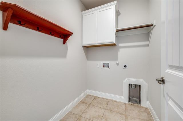 Building Photo - 3519 Cooke Ln