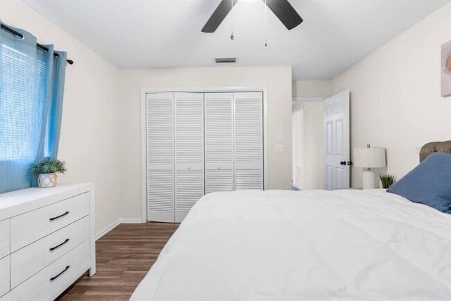 Building Photo - 13501 Whitby Rd