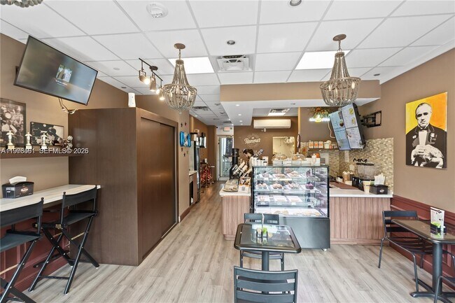 Building Photo - 19370 Collins Ave