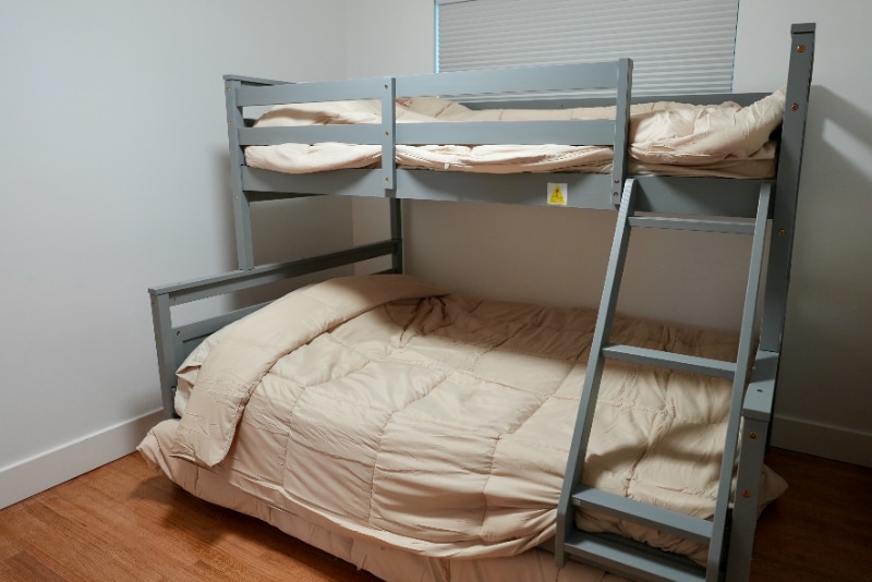 Building Photo - 4284 S Normandie Ln