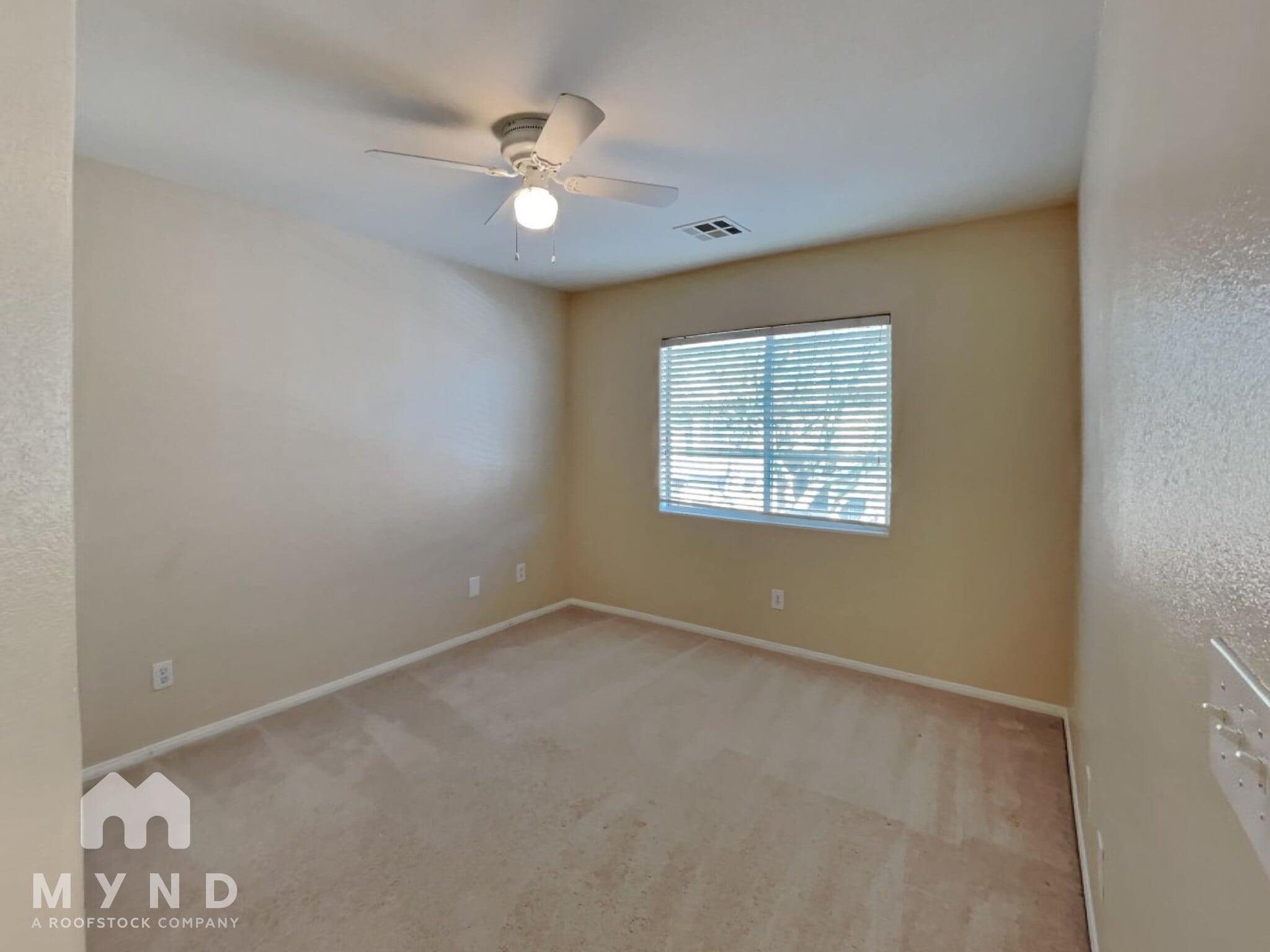 Building Photo - 6773 Winding Wood St