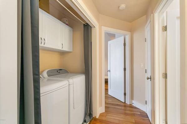 Building Photo - 6359 N Vuelta Tajo